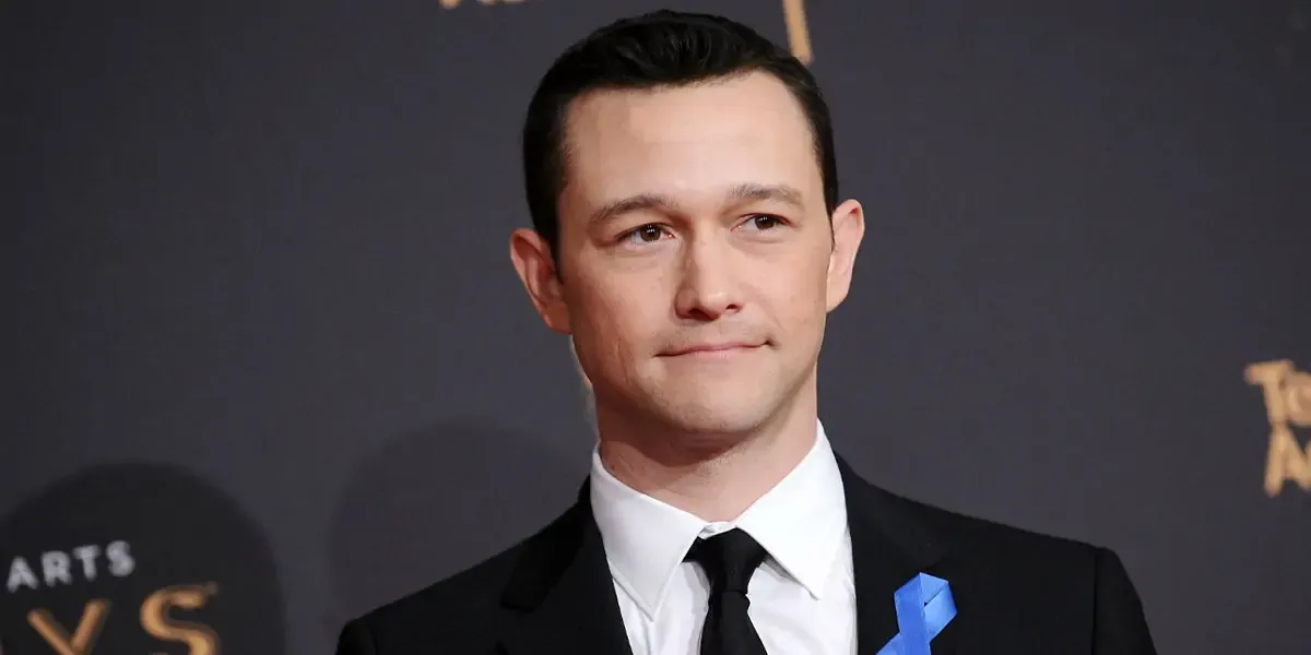 Photo de l'acteur Joseph Gordon-Levitt
