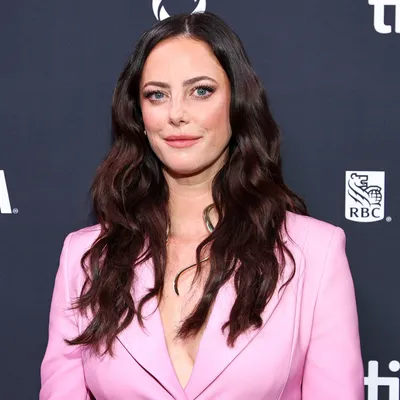 Photo de l'acteur Kaya Scodelario