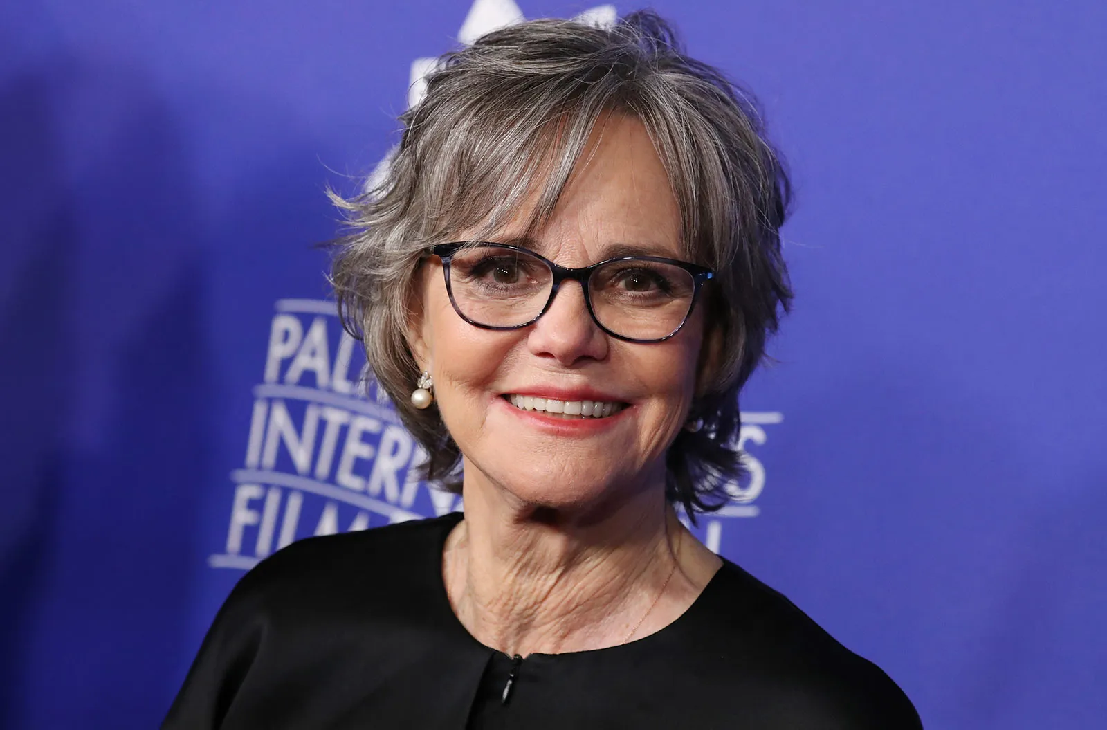 Photo de l'acteur Sally Field